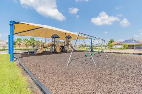 2312 Potomac Mark Place Ruskin FL 33570