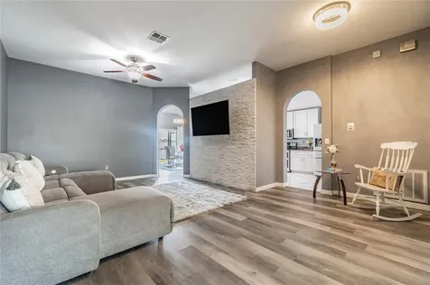 2312 Potomac Mark Place Ruskin FL 33570