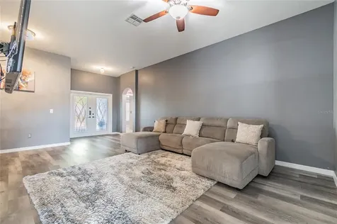 2312 Potomac Mark Place Ruskin FL 33570