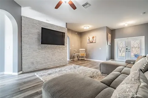 2312 Potomac Mark Place Ruskin FL 33570