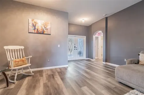 2312 Potomac Mark Place Ruskin FL 33570