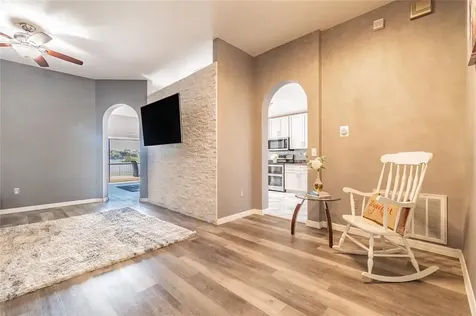 2312 Potomac Mark Place Ruskin FL 33570