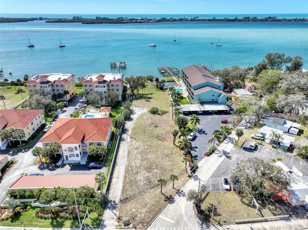 1106 S Mccall Road Englewood FL 34223