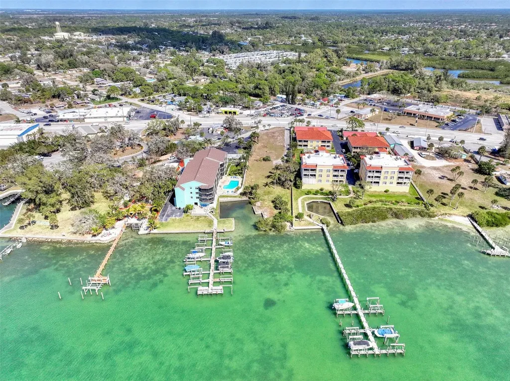 1106 S Mccall Road Englewood FL 34223