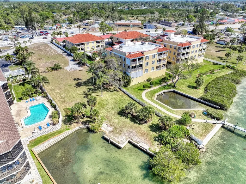 1106 S Mccall Road Englewood FL 34223