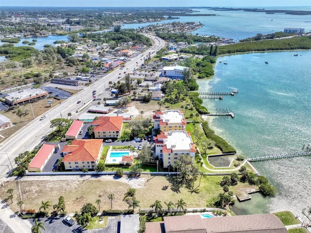 1106 S Mccall Road Englewood FL 34223