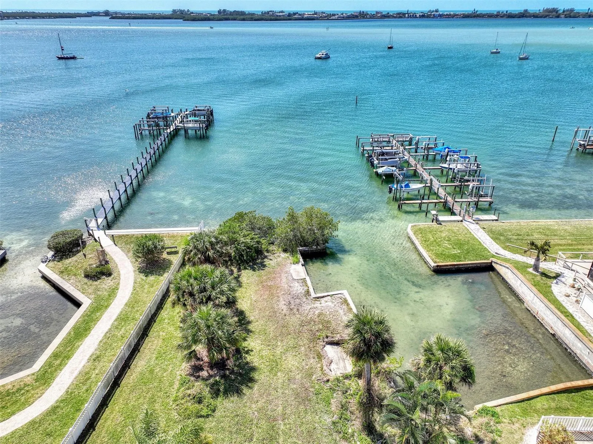 1106 S Mccall Road Englewood FL 34223