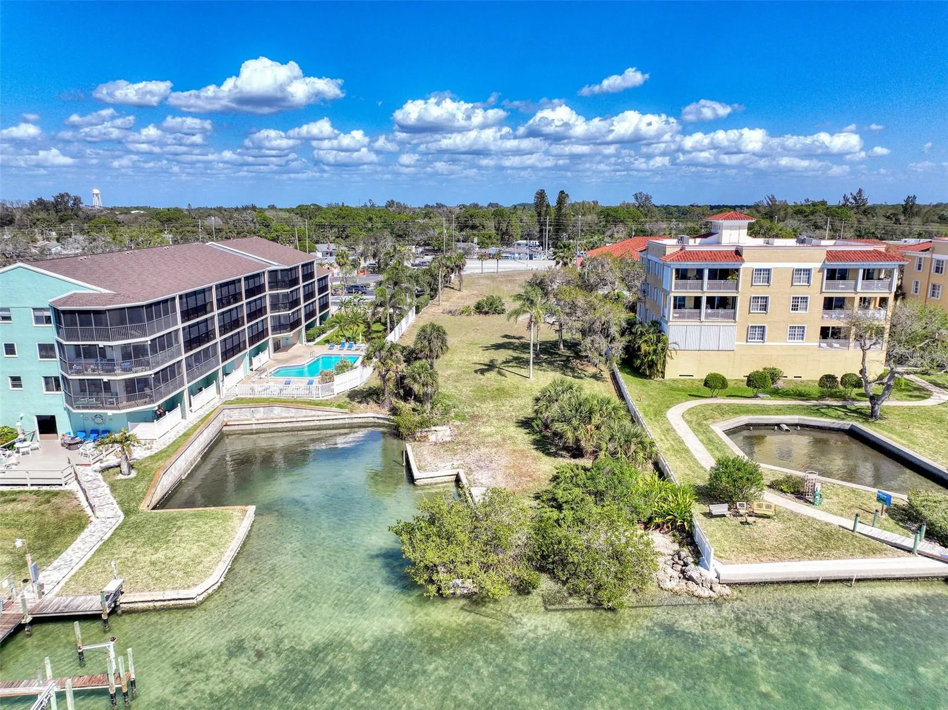 1106 S Mccall Road Englewood FL 34223