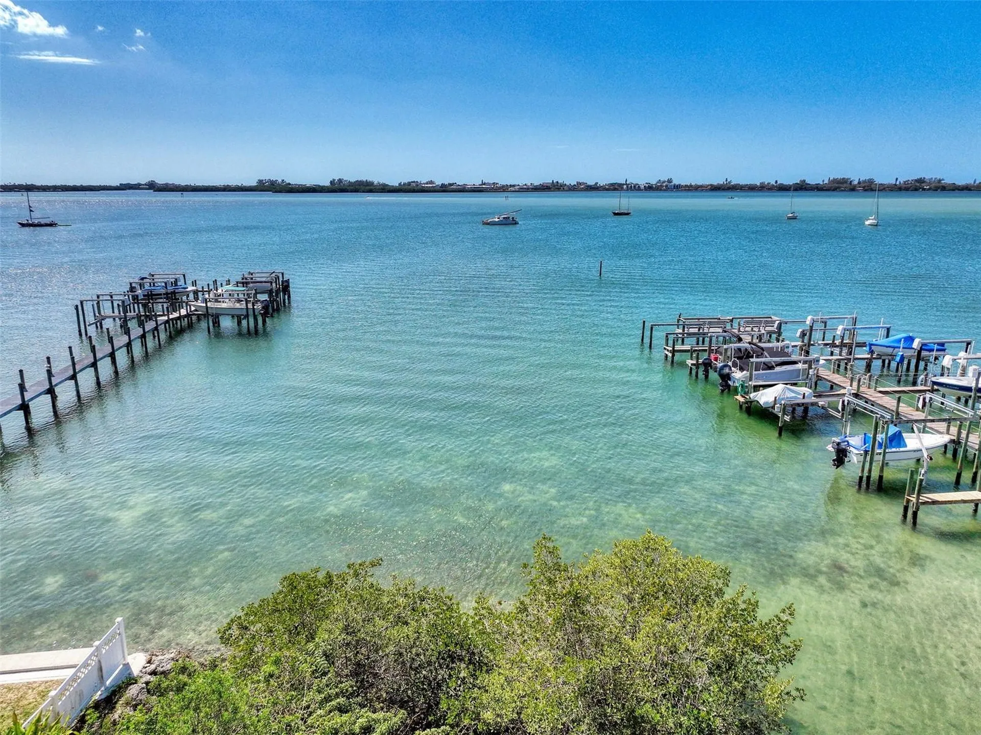 1106 S Mccall Road Englewood FL 34223