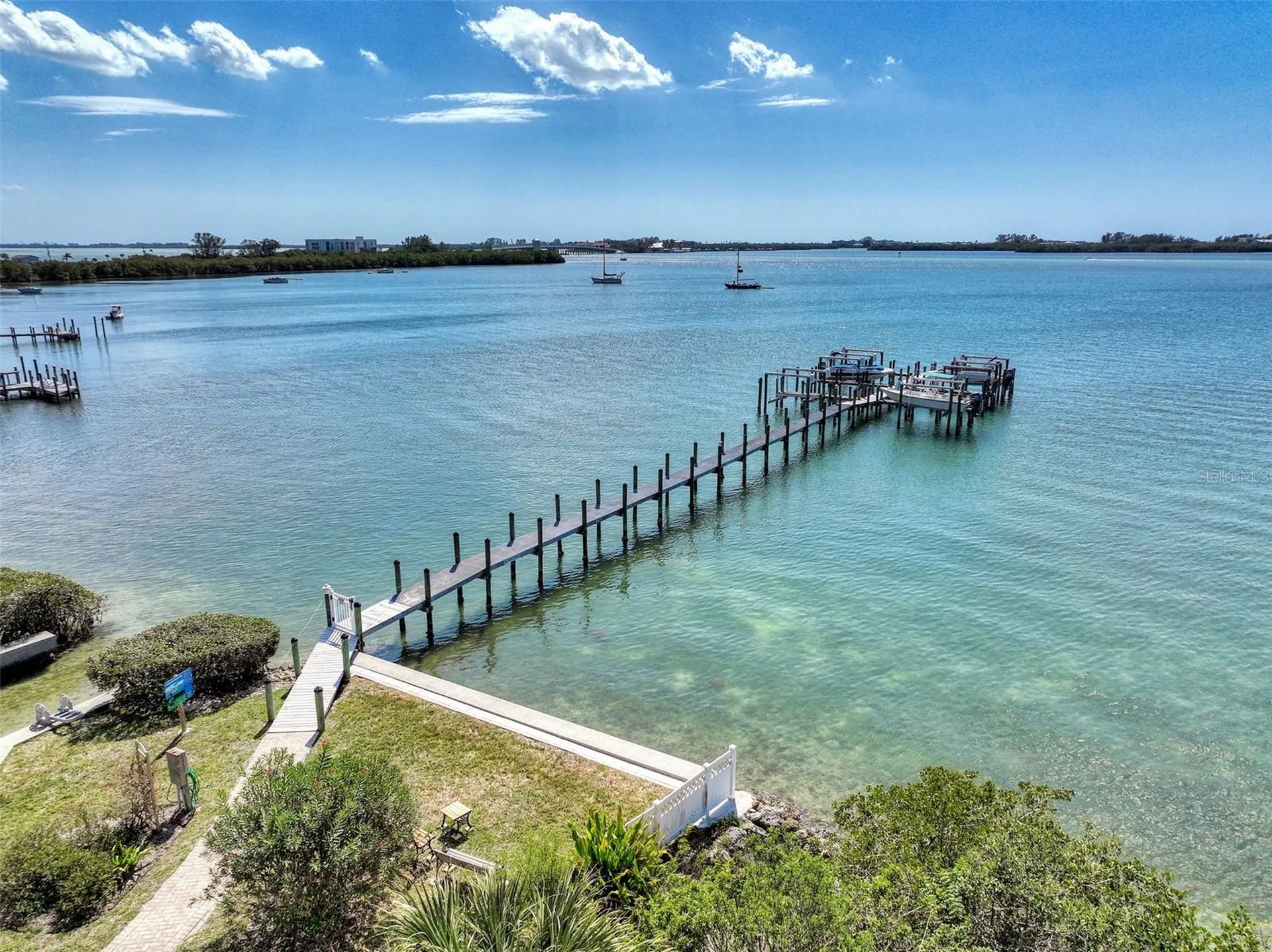 1106 S Mccall Road Englewood FL 34223