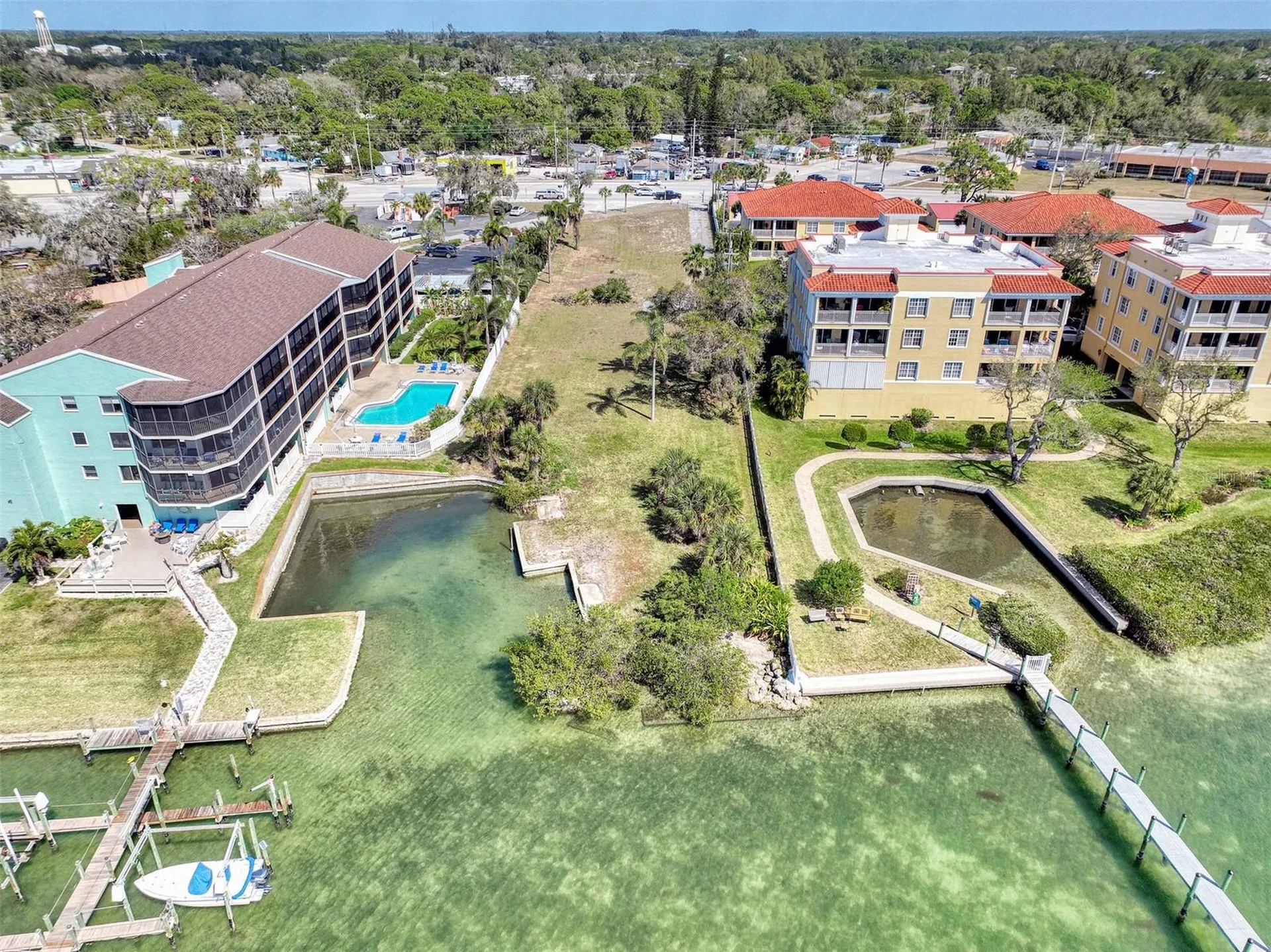 1106 S Mccall Road Englewood FL 34223