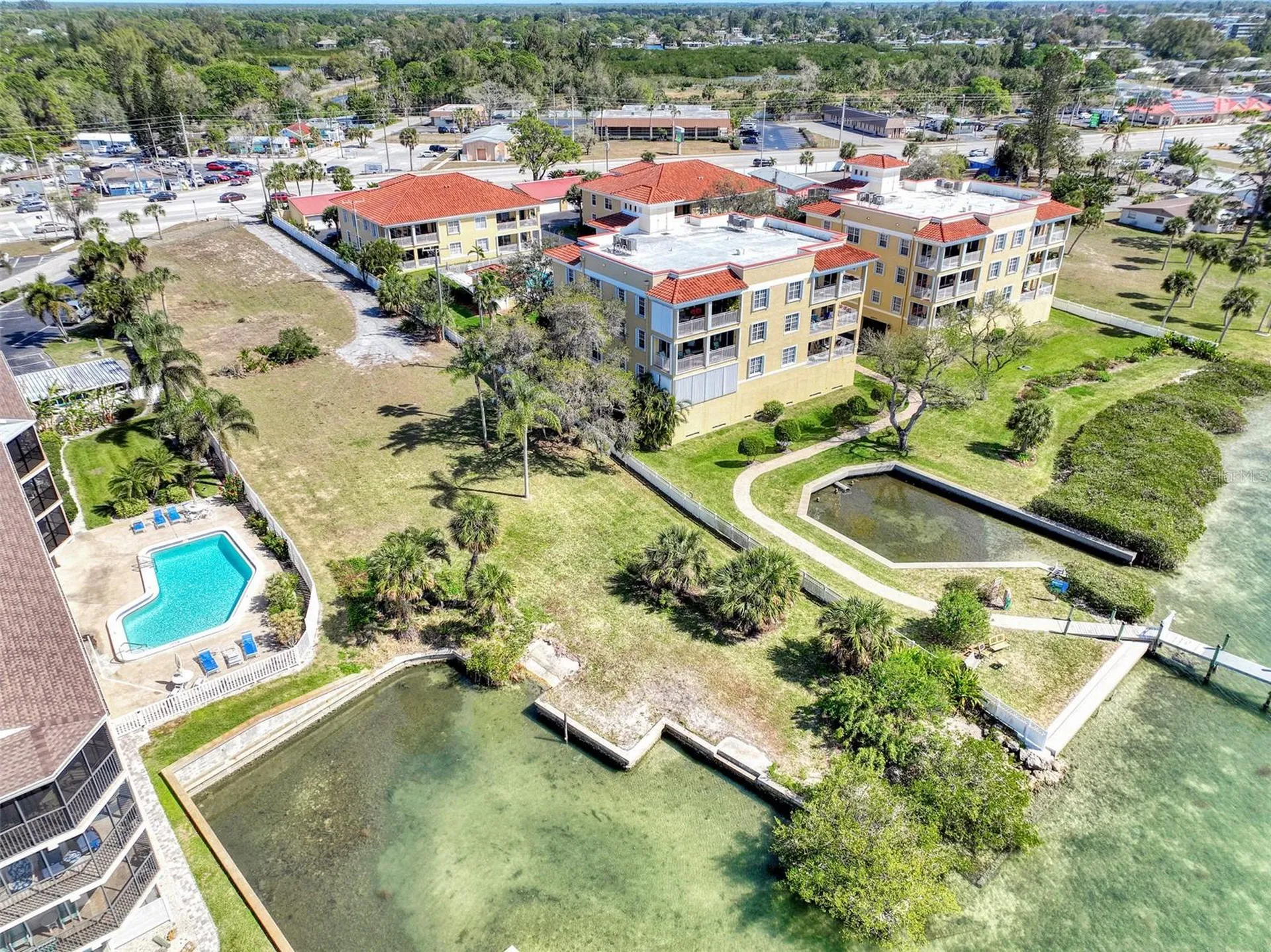 1106 S Mccall Road Englewood FL 34223