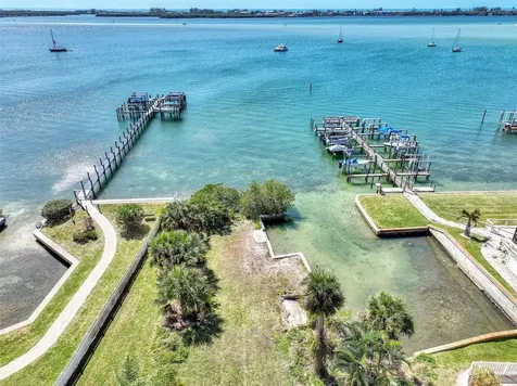 1106 S Mccall Road Englewood FL 34223