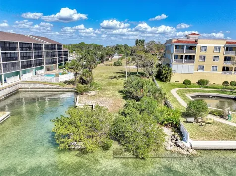 1106 S Mccall Road Englewood FL 34223
