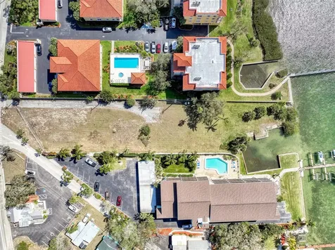1106 S Mccall Road Englewood FL 34223
