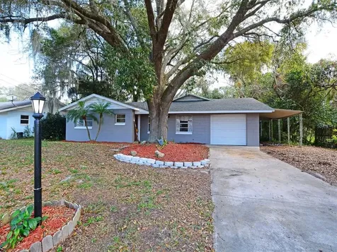 37246 Oak Lane Umatilla FL 32784