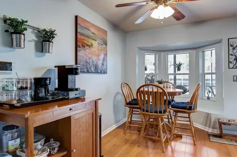 24349 Mistwood Court Lutz FL 33559