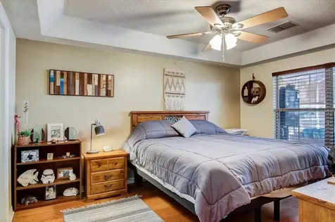 24349 Mistwood Court Lutz FL 33559