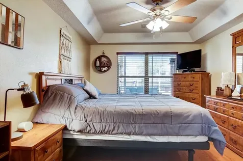 24349 Mistwood Court Lutz FL 33559