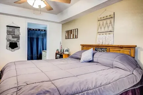 24349 Mistwood Court Lutz FL 33559