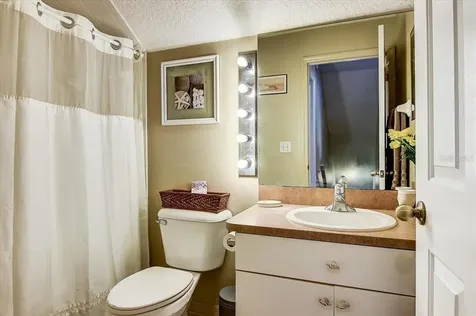 24349 Mistwood Court Lutz FL 33559
