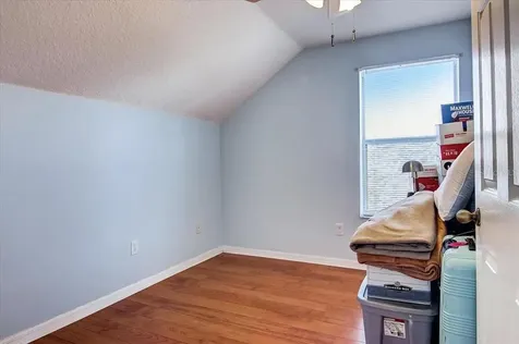 24349 Mistwood Court Lutz FL 33559