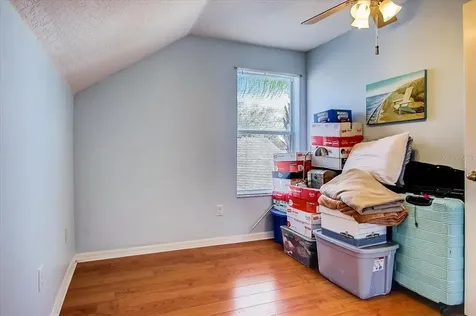 24349 Mistwood Court Lutz FL 33559