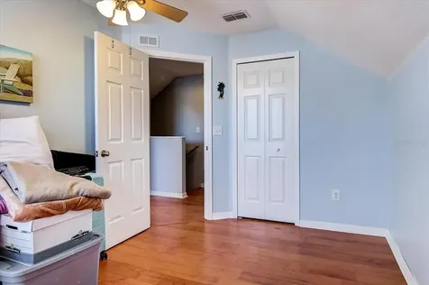 24349 Mistwood Court Lutz FL 33559