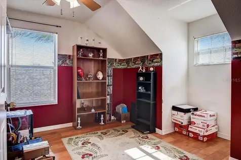 24349 Mistwood Court Lutz FL 33559