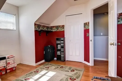 24349 Mistwood Court Lutz FL 33559