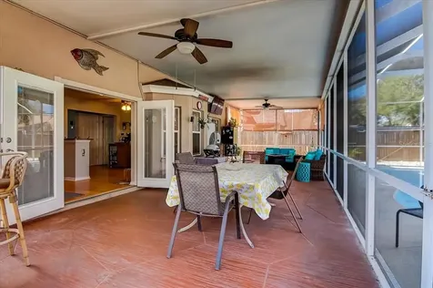24349 Mistwood Court Lutz FL 33559
