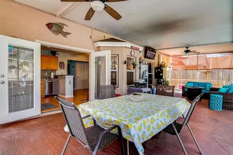 24349 Mistwood Court Lutz FL 33559