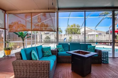 24349 Mistwood Court Lutz FL 33559