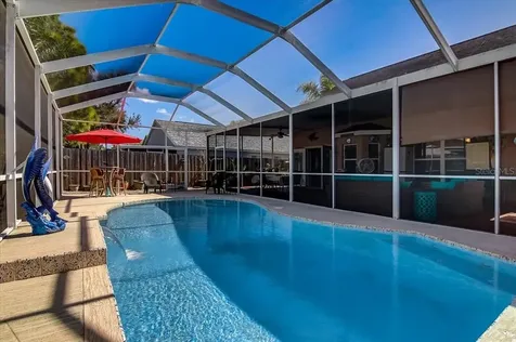 24349 Mistwood Court Lutz FL 33559