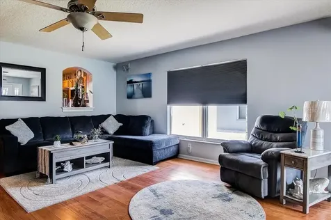 24349 Mistwood Court Lutz FL 33559