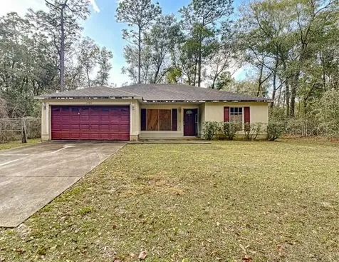 1480 2nd Street Orange City FL 32763