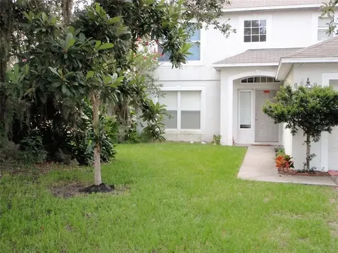 4047 Stonefield Drive Orlando FL 32826