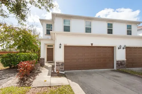 8617 Andalucia Field Drive Temple Terrace FL 33637
