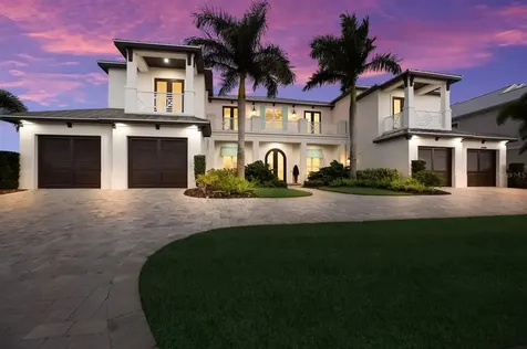 689 Regatta Way Bradenton FL 34208