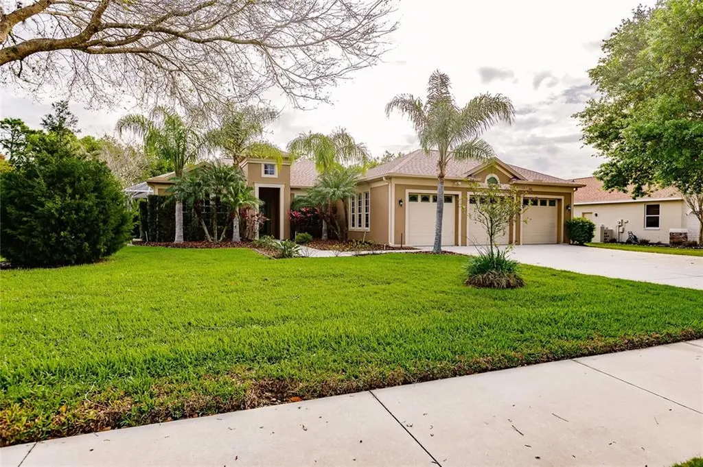 1715 145th Street E Bradenton FL 34212