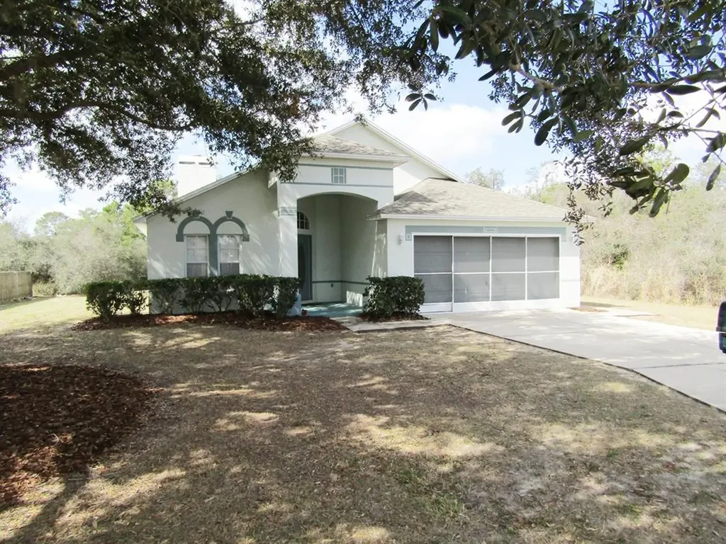 4425 Carillon Court Lake Wales FL 33859