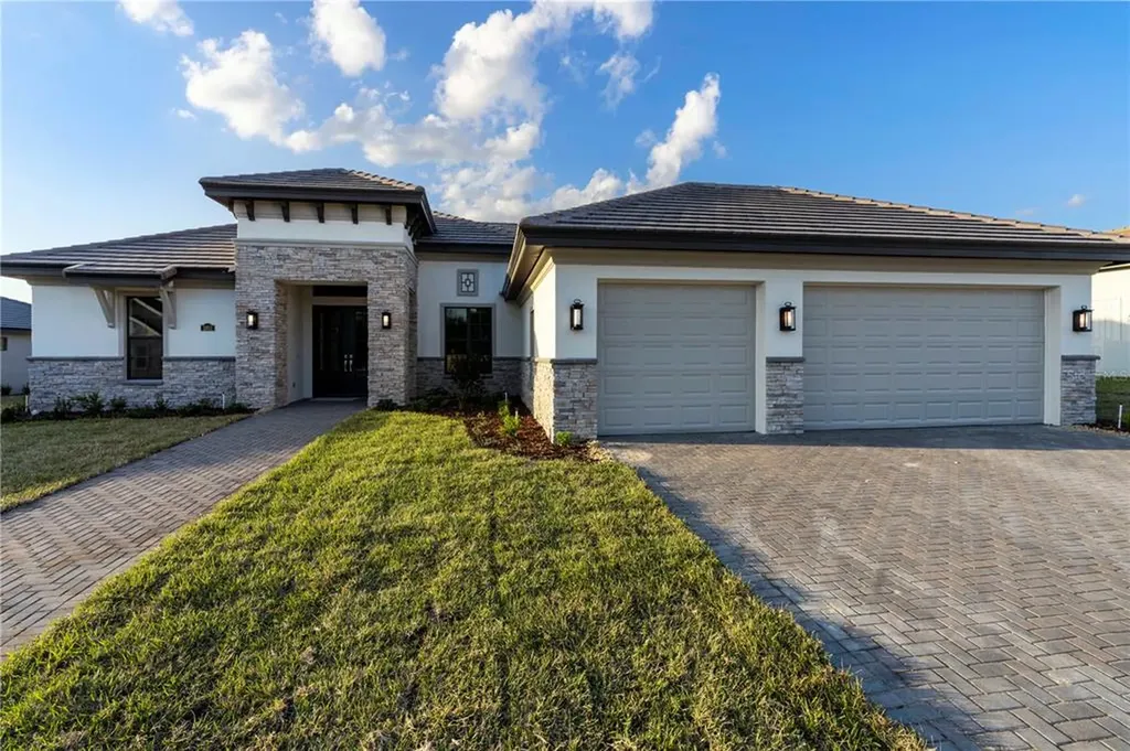 1951 Grasslands Boulevard Lakeland FL 33803