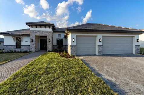 1951 Grasslands Boulevard Lakeland FL 33803
