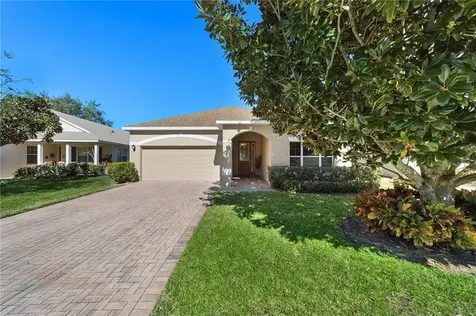 947 Wolf Creek Street Clermont FL 34711