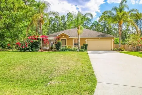 570 Holmes Avenue NW Palm Bay FL 32907