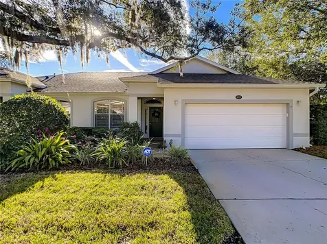 8017 Brien Green Way Temple Terrace FL 33637
