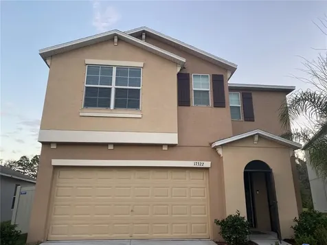 17322 White Mangrove Drive Wimauma FL 33598
