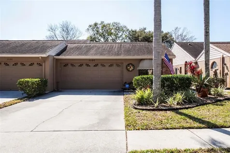 5580 Salem Square Drive S Palm Harbor FL 34685