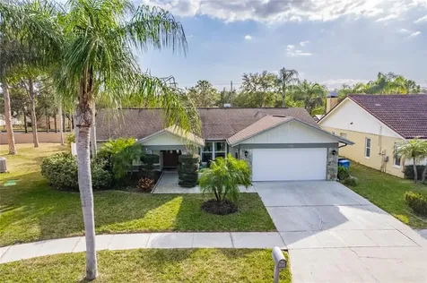 11304 Marlee Court Tampa FL 33635