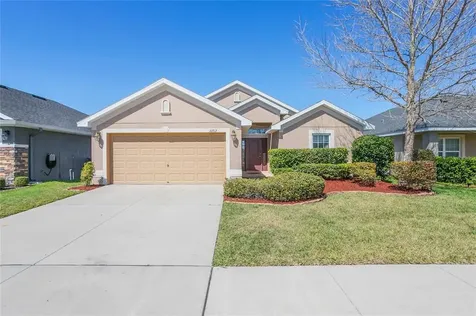 10912 Kirkwall Port Drive Wimauma FL 33598